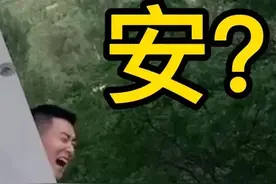 山东话三句离不开这个字.图片