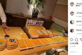 只知道拉菲？快来看看国民老公王思聪喝的是啥吧图片