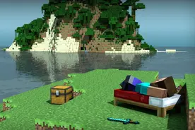 我的世界常用快捷键指令大全 Minecraft必知的快捷键图片