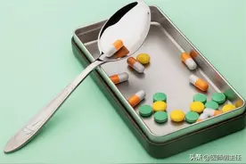 甲钴胺片是营养神经的“扛把子”，吃多久能停药？医生正面回答了图片