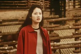 不要每天跟对方聊天，你很容易爱上他图片