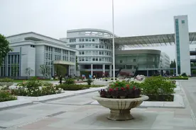 低分段学生首选！这3所铁路专科院校，就业率超高录取分数低图片