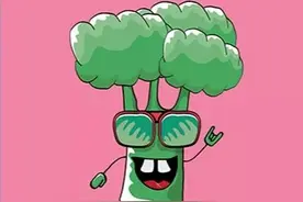 性病：得了尖锐湿疣，治不好吗？这些常识要知道图片