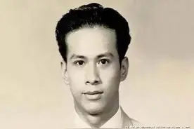 24年前任正非拜访李嘉诚：我是小任，华为香港业务还得仰仗您转载图片