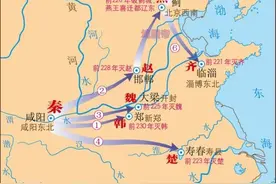 日本人与狗不得入内图片