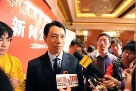 硬核闽商！中国“巴菲特”，投资8年，翻469倍，多年蝉联福建首富图片