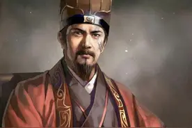 庞涓不杀孙膑，将其处以膑刑，为何不怕孙膑复仇？图片