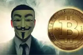 曾经傻乎乎买了10万个比特币的小伙，如今怎样了？图片