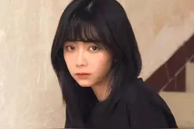 打造少女感，只需这三步，让你减龄又甜美图片