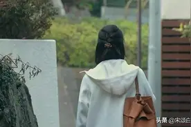 90后女教师做第三者长达两年，是陷入爱情还是另有所图？图片