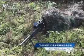 追赶世界的步伐：盘点中国新一代外贸轻武器图片