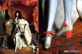 历史上很多的发明都脱离了发明者的初衷，我们至今仍在用的！图片