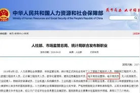 打游戏还要考证！考上后居然能赚钱，比心陪玩开创新职业图片