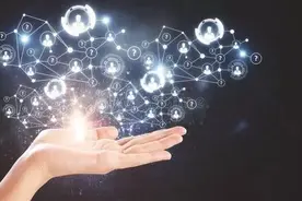 爱因斯坦出了一道简单的题，只有一种人能够答对图片