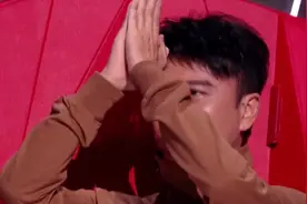 罗布惨败，余空离开，中国好声音11强出炉，李克勤组仅剩2人图片