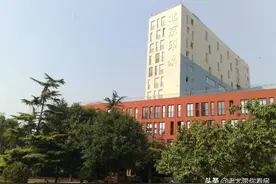 家有儿女拍摄地，均价8万小区里的5万5三居，到底多奇葩？图片