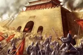 念念不忘燕云失地，却对大理国之地漠视，怎样看待北宋的执念图片