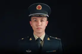 直招军官，新消息图片