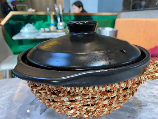 花胶猪肚鸡的做法大全 2026年花胶猪肚鸡怎么做 花胶猪肚鸡的做法大全 2026年花胶猪肚鸡怎么做