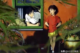 「HYS音乐厅」乡村路带我回家-Take me home, country roads图片
