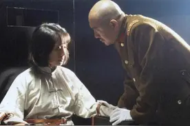 赵一曼被捕后，究竟受到了怎样的折磨？大野泰治的供述令人恐惧图片