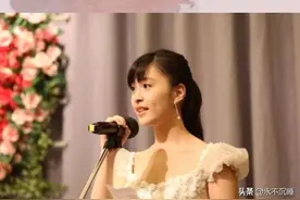 《房思琪的初恋乐园》中隐藏着一个秘密：房思琪——“防师欺”图片