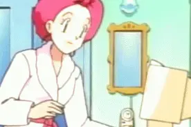 预付全款拍婚纱照却分手了！男方想退款，影楼：找到新女友再来→图片