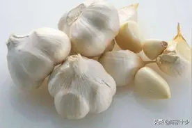 你需要知道的生活窍门，健康生活小常识。图片