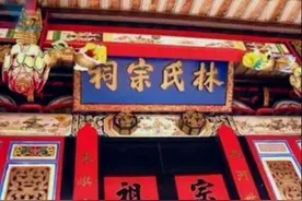 湖南“唯一”林姓开国将军，曾任苏浙军区独立团政委，他是谁？图片
