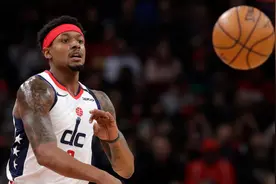 NBA反抗者联盟！这五位没打疫苗的球员组一队可打进季后赛吗？图片