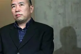 赖昌星的前妻和子女，如今怎么样了？有时候钱多也不一定幸福图片