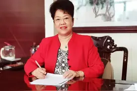 唐山东方企业集团：打造产权式的养老新模式图片