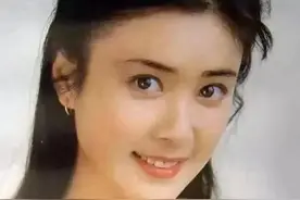从最美妲己到阶下囚：她是如何把一手好牌打烂的？图片