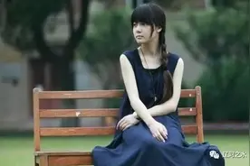 诗歌作品选图片