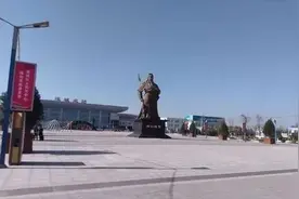 4月8日至4月30日运城北站部分动车停运！图片