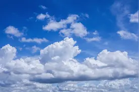 为什么考上公务员后，很多人的生活都有了大幅的改善图片