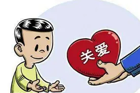 11.9万元手术费全免！你或许不知道的先心病免费救助图片