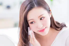 鼻翼缩窄后会发现越缩越大，究竟该怎么做鼻翼缩窄？图片
