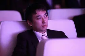 王思聪熊猫互娱破产拍卖3100万，溢价率991%，一个礼盒成交价超五千图片