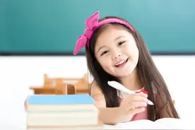 小学一年级数学学习人民币教具图片