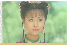 山东美女的神仙颜值，一半毁于山东话图片