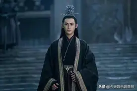 对于罗喉计都的一些个人感想。图片
