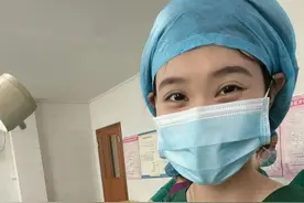 今天是世界儿童日，这些都是孩子们教会我们的事图片