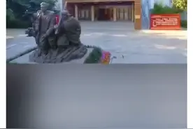 千千万万个日夜 对您说不尽的思念……图片