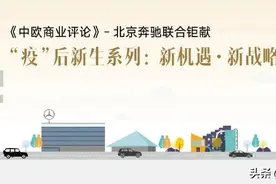关键技术被“卡脖子”，研发也要讲究商业模式图片