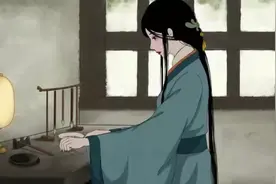 从＂山川异域风月同天＂说起，看到了文化底蕴的缺失图片