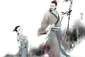 阳明先生：佛氏本来面目即吾圣门所谓良知图片