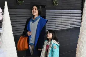 娶个老婆代你孝顺爸妈，就是你最大的孝顺？图片