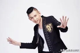 公开喊话刘德华，谁人气高还真不一定，第一网红天佑如今怎么样了图片