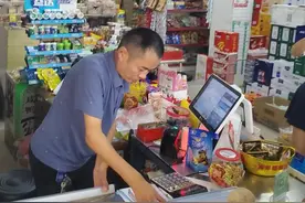 漯河这个残疾人贫困户，如今年收入10万，带动5人就业图片
